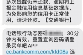 濮阳专业讨债公司，追讨消失的老赖